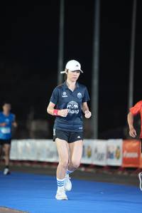 BIB: 100, 
                            <button type="button" onclick="openModal(19768703)" class="btn btn-primary btn-sm float-right btn-popup" data-toggle="modal" data-target=".modal-high-quality">
                        <i class="fas fa-shopping-cart"></i> Add to Cart
                    </button>
                                            <button type="button" onclick="isThisMe(19768703, true)" class="btn btn-success btn-sm float-right btn-popup btn-isme hidden" data-toggle="tooltip" data-placement="bottom" title="นี่คือรูปของคุณใช่ไหม คลิกที่นี่เพื่อเอาเข้าอัลบั้ม">
                        <i class="fas fa-plus"></i> Add to album
                    </button>
                    <button type="button" onclick="isThisMe(19768703, false)" class="btn btn-warning btn-sm float-right btn-popup btn-isnotme hidden">
                        <i class="fas fa-ban"></i> Remove from album
                    </button>